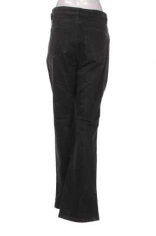 Damen Jeans Just Jeans, Größe XL, Farbe Schwarz, Preis € 11,41
