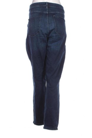 Női farmernadrág Just Jeans, Méret XXL, Szín Kék, Ár 5 721 Ft