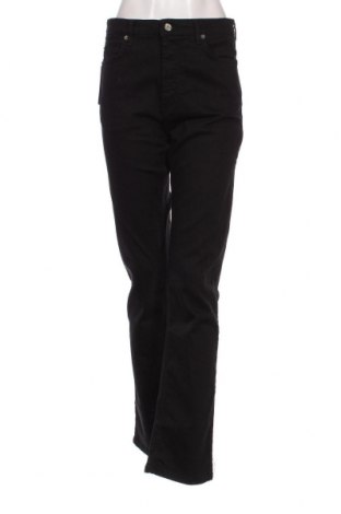 Damen Jeans Just Junkies, Größe M, Farbe Schwarz, Preis 16,78 €