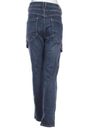 Damen Jeans KAROSTAR, Größe XXL, Farbe Blau, Preis € 11,10