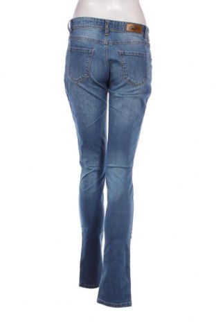 Damen Jeans KVL by Kenvelo, Größe S, Farbe Blau, Preis € 6,67