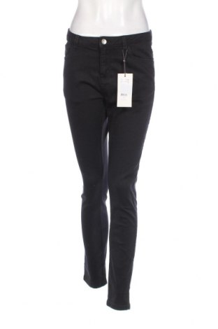 Damen Jeans Kaffe, Größe M, Farbe Schwarz, Preis € 13,42