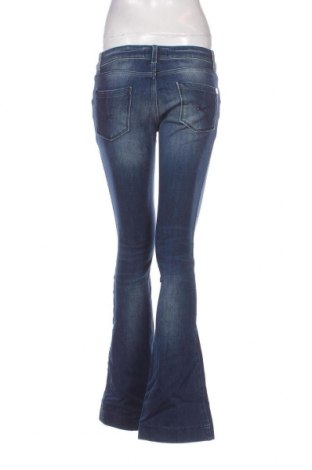 Női farmernadrág Kaos Jeans, Méret M, Szín Kék, Ár 7 611 Ft