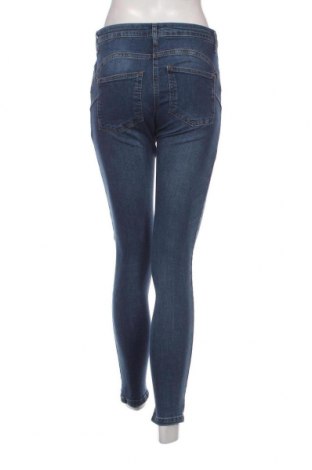 Damen Jeans Karen Millen, Größe M, Farbe Blau, Preis 45,11 €