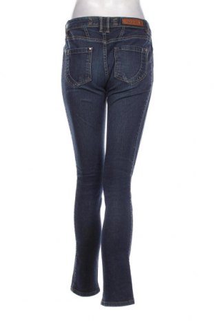 Damen Jeans Karen Millen, Größe M, Farbe Blau, Preis 41,94 €