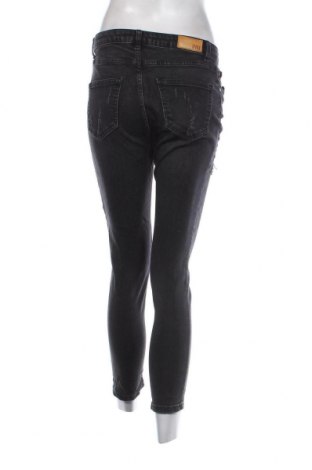 Damen Jeans Karol, Größe S, Farbe Schwarz, Preis € 14,83