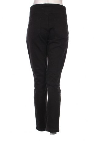 Damen Jeans Katies, Größe XL, Farbe Schwarz, Preis 8,07 €