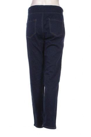 Damen Jeans Katies, Größe XL, Farbe Blau, Preis 8,07 €