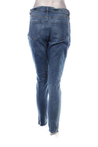 Damen Jeans Kensie, Größe M, Farbe Blau, Preis € 8,56