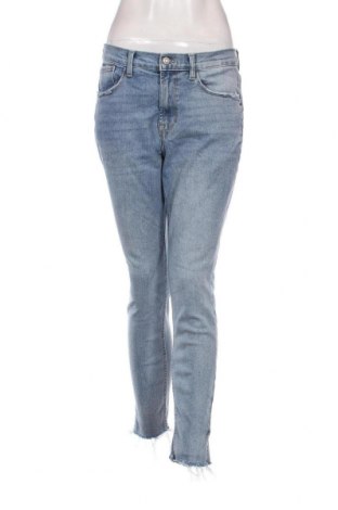 Damen Jeans Kensie, Größe M, Farbe Blau, Preis € 8,56