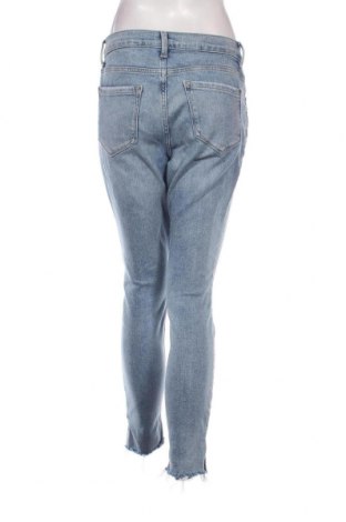 Damen Jeans Kensie, Größe M, Farbe Blau, Preis € 8,56