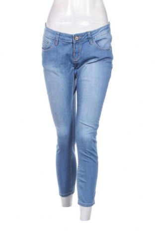 Damen Jeans Kenvelo, Größe M, Farbe Blau, Preis € 8,01