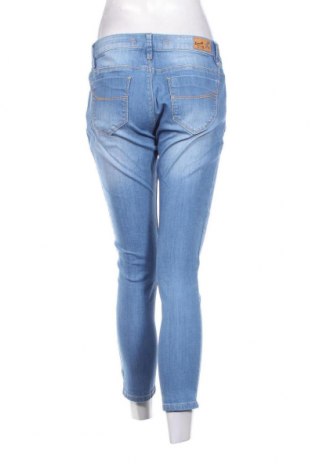 Damen Jeans Kenvelo, Größe M, Farbe Blau, Preis € 8,01