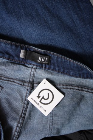Damen Jeans Kut From The Kloth, Größe 3XL, Farbe Blau, Preis € 44,36