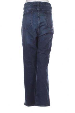 Damen Jeans Kut From The Kloth, Größe 3XL, Farbe Blau, Preis € 44,36