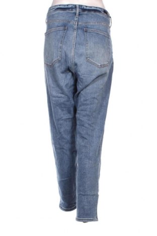 Damen Jeans Kut From The Kloth, Größe L, Farbe Blau, Preis 20,88 €
