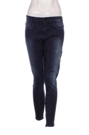 Damen Jeans Kuyichi, Größe M, Farbe Blau, Preis 20,88 €