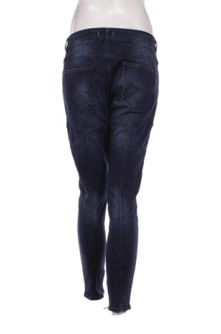 Damen Jeans Kuyichi, Größe M, Farbe Blau, Preis € 6,49