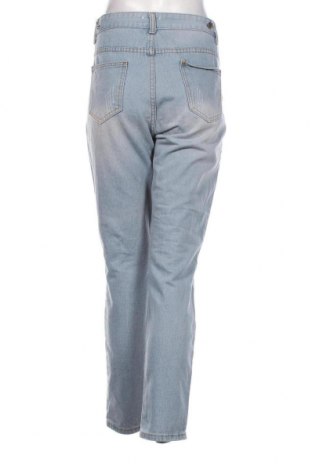 Damen Jeans L.B.C., Größe M, Farbe Blau, Preis 8,95 €