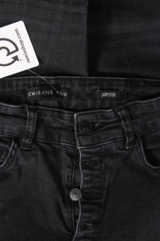 Dámské džíny  LCW, Velikost XS, Barva Černá, Cena  198,00 Kč
