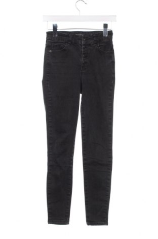 Damen Jeans LCW, Größe XS, Farbe Schwarz, Preis € 8,01