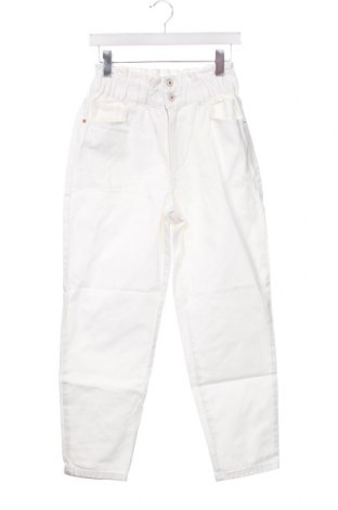Dámské džíny  LCW, Velikost S, Barva Bílá, Cena  187,00 Kč