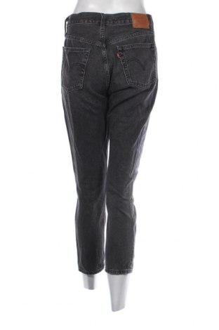 Damen Jeans LEVV, Größe S, Farbe Grau, Preis € 7,73