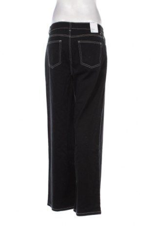 Damen Jeans LMTD, Größe M, Farbe Schwarz, Preis 14,38 €