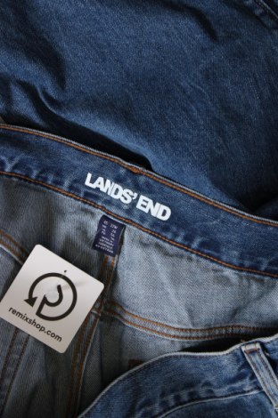 Damen Jeans Land's End, Größe 3XL, Farbe Blau, Preis € 25,68