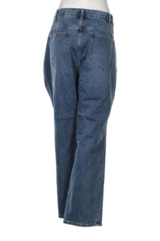 Damen Jeans Land's End, Größe 3XL, Farbe Blau, Preis € 25,68