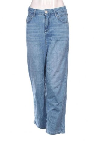 Damen Jeans Lanius, Größe M, Farbe Blau, Preis 36,74 €