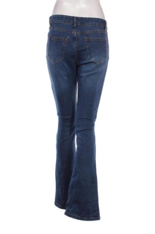 Damen Jeans Laura Torelli, Größe S, Farbe Blau, Preis € 6,05