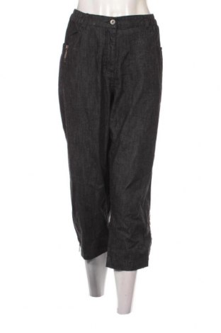 Damen Jeans Laurie, Größe XL, Farbe Grau, Preis € 23,49