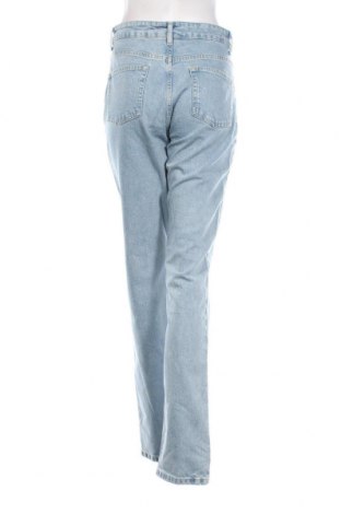 Damen Jeans LeGer By Lena Gercke X About you, Größe M, Farbe Blau, Preis € 11,03