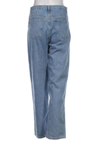 Damen Jeans LeGer By Lena Gercke X About you, Größe S, Farbe Blau, Preis 19,43 €