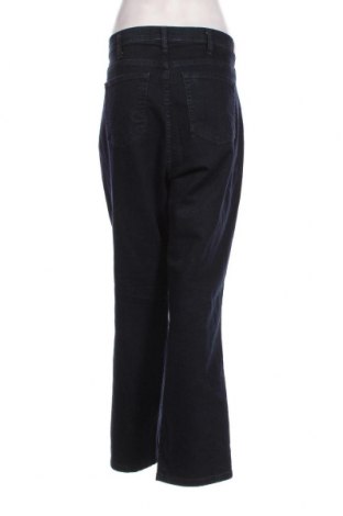 Damen Jeans Lee, Größe 3XL, Farbe Blau, Preis 41,75 €