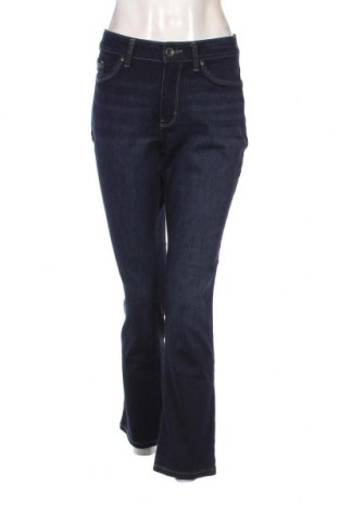 Damen Jeans Lee, Größe L, Farbe Blau, Preis € 23,49