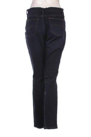 Damen Jeans Lee, Größe M, Farbe Blau, Preis € 52,19