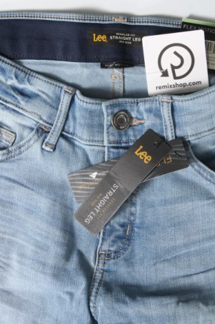 Damen Jeans Lee, Größe M, Farbe Blau, Preis € 47,88