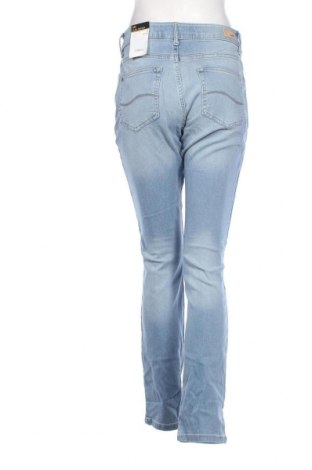 Damen Jeans Lee, Größe M, Farbe Blau, Preis 53,86 €