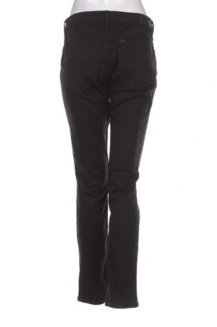 Damen Jeans Lee, Größe L, Farbe Schwarz, Preis 52,49 €