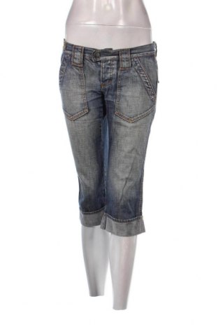 Damen Jeans Lee Cooper, Größe M, Farbe Blau, Preis 13,68 €