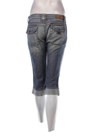 Damen Jeans Lee Cooper, Größe M, Farbe Blau, Preis € 13,68