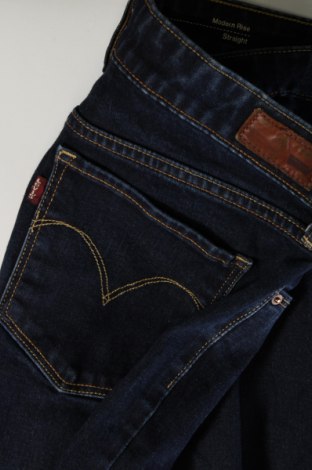 Damen Jeans Levi's, Größe M, Farbe Blau, Preis 23,49 €