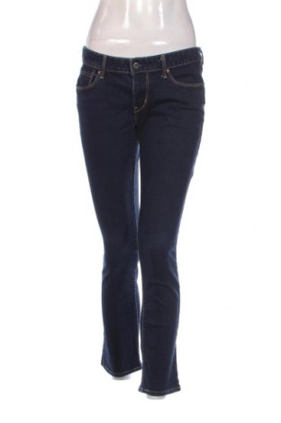 Damen Jeans Levi's, Größe M, Farbe Blau, Preis 23,49 €