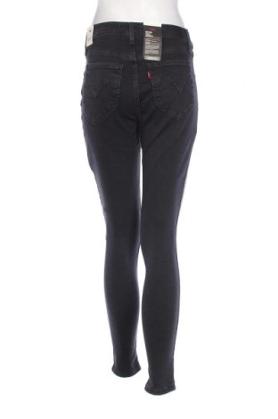 Damen Jeans Levi's, Größe M, Farbe Schwarz, Preis 35,46 €