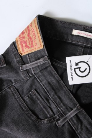 Damen Jeans Levi's, Größe L, Farbe Grau, Preis € 35,46