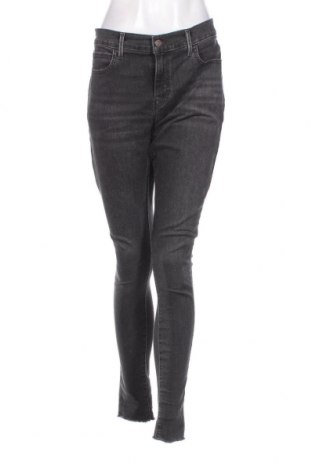 Damen Jeans Levi's, Größe L, Farbe Grau, Preis € 35,46