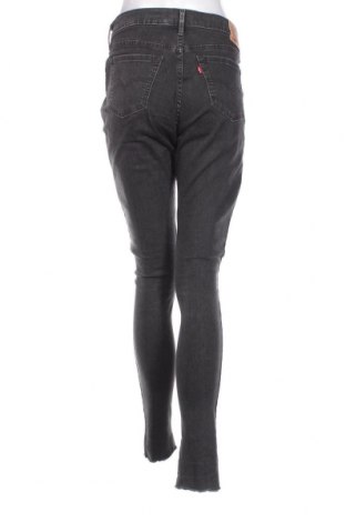 Damen Jeans Levi's, Größe L, Farbe Grau, Preis 39,90 €