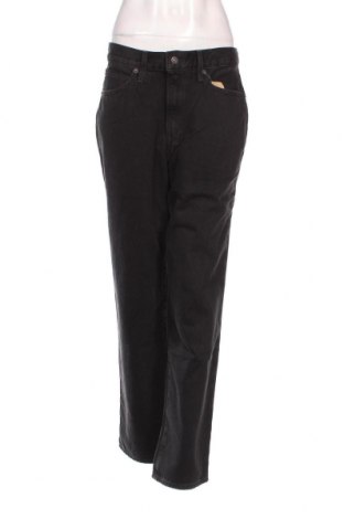 Damen Jeans Levi's, Größe M, Farbe Grau, Preis € 53,20